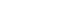 (c) Hundeschule-kloecker.de